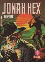 Sommaire Jonah Hex 2 n 1